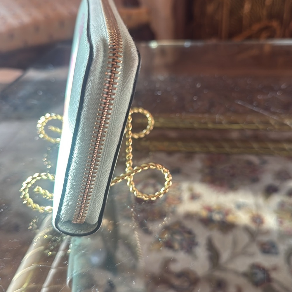 Gucci wallet bananaya - Picture 5 of 12